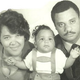 Image for article titled (Your) Black History Month Photos